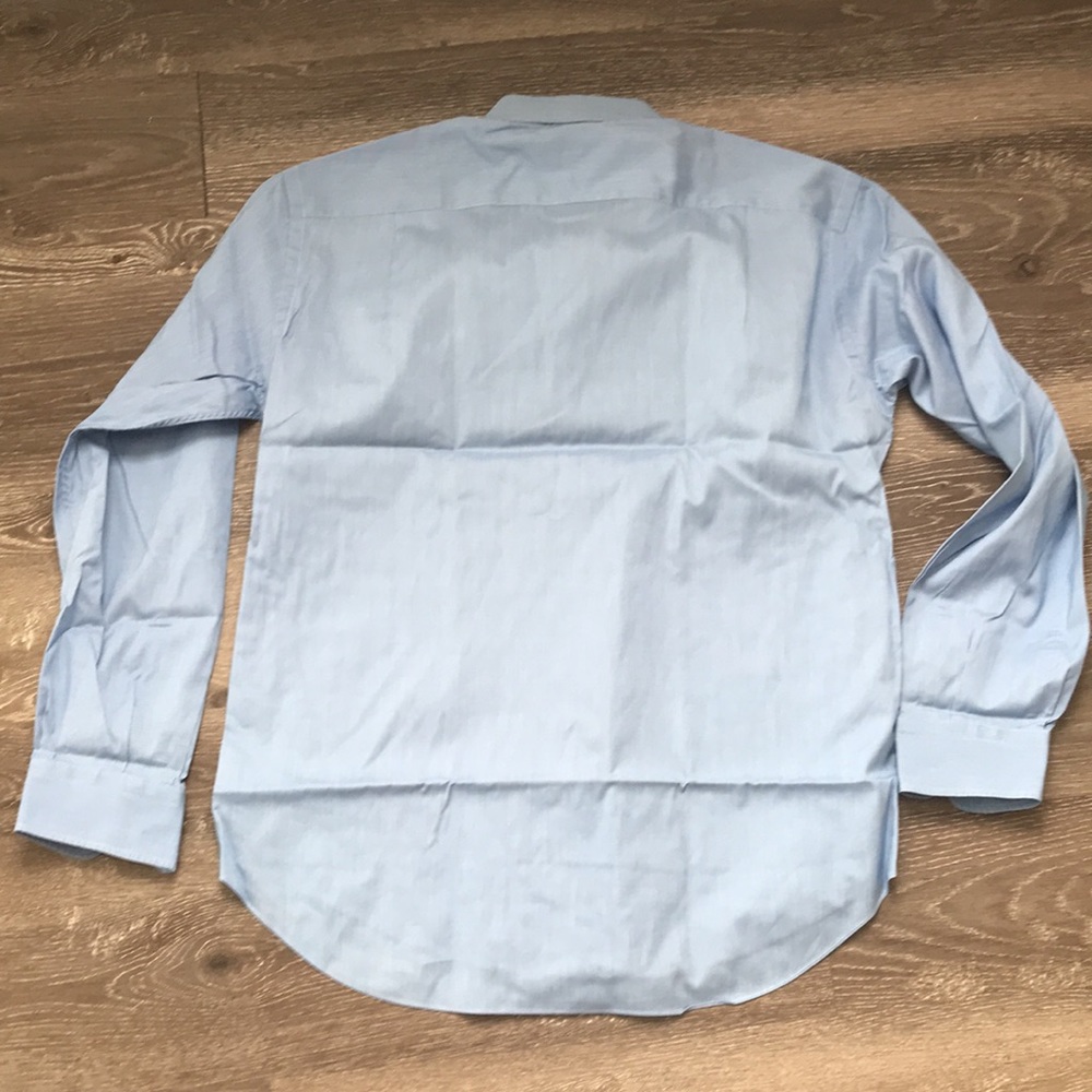 Brioni - Picture 15 of 16